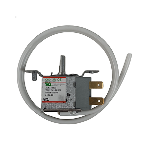 Termostato Original Refrigerador Electrolux RE80 RE120