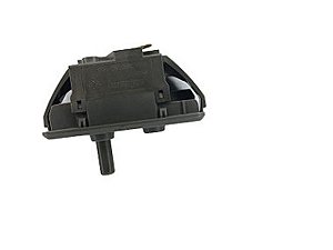 Interruptor Refrigerador Original Brastemp BRH85 BRY59 Bivolt