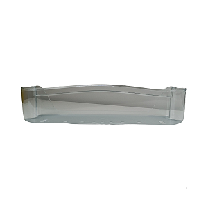 Prateleira Porta Original Refrigerador Consul Crm37