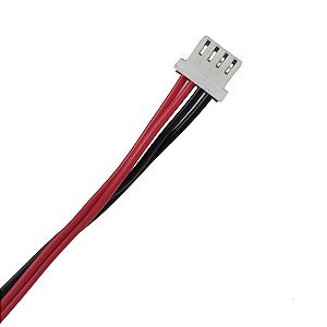 Sensor Duplo 10+10K 7Mm Samsung