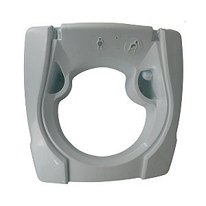 Cobertura Original Lavadora Mueller Action Class Linea