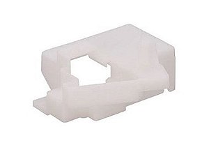 Involucro Do Sensor De Desbalanceamento Bwk15 Bwh15 Bwn15 Bws15