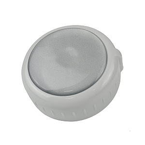Botão Programa Original Secadora Brastemp BSI10 BSX10