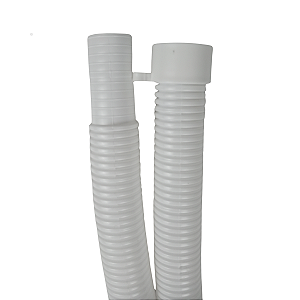 Mangueira Saída Água Original Lavadora Wanke 90cm