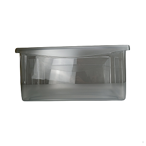 Gaveta Legumes Original Refrigerador Brastemp Consul BRA34