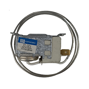 Termostato Compatível Freezer Prosdócimo RC72609-2