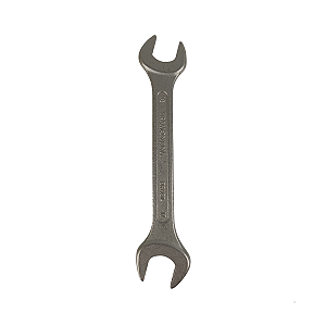Chave Fixa 16x17mm Basic Tramontina