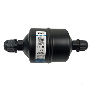 Filtro Secador 350 X 5/8 Rosca Eos Dml165