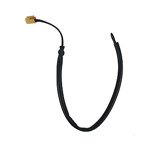 Sensor Original Temperatura Lg Inverter 10K 27Cm
