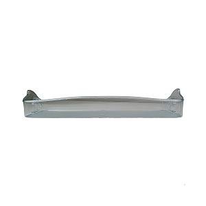 Prateleira Porta Original Refrigerador Consul Crb36 Crb39