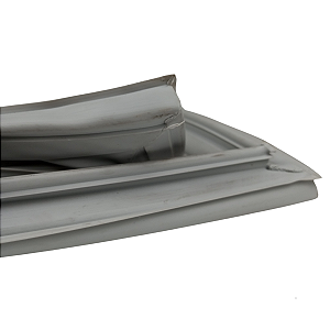 Gaxeta 57 X 112 Encaixe Brastemp BRM38