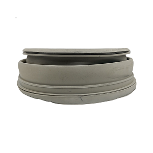 Guarnição Porta Lava e Seca Continental Bosch LFA106 WFA206