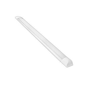 Luminaria Slim Led 36W Empalux Bivolt