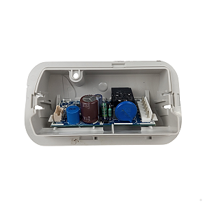 Placa Original Refrigerador Consul CRM50 Bivolt