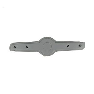 Espargidor Superior Lava Louças Brastemp Consul BLE20 CLC19