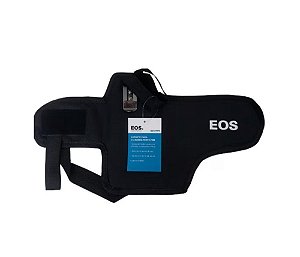 Suporte Gás Eos Map Propano
