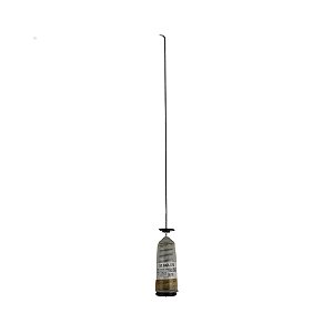 Vara Suspensão Original Lavadora Mueller Action Popmatic