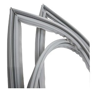 Gaxeta 65 X 144,5 Aba Electrolux DC45 DF41 DF46