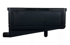 Caixa Passagem Split P L30