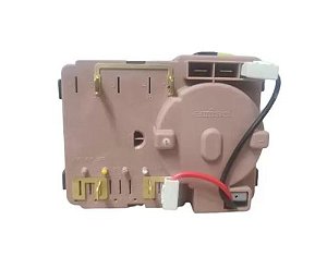 Timer Secadora Suspensa BSI10BBBNA 220V/60HZ