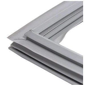 Gaxeta 52X58 Encaixe Electrolux DF42 DW42X