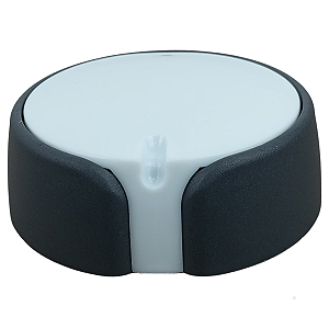 Botão Timer Original Secadora Mueller Sun Solaris