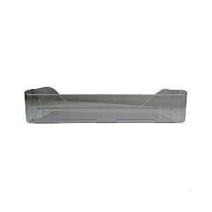 Prateleira Porta Original Refrigerador Brastemp BRE80 BRV80