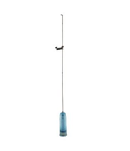 Vara Suspensão Dianteira Original Lavadora Electrolux LEI18
