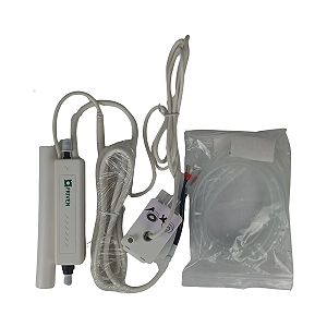 Bomba Drenagem Slim Box Até 50.000 Btus Friven