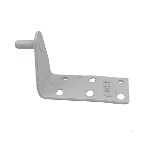 Dobradiça Secadora Brastemp BSI10