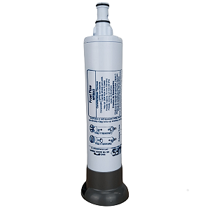 Filtro Refil Purificador Compatível Consul CPB33AV