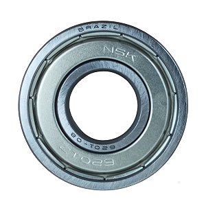 Rolamento 6201-08 Nsk
