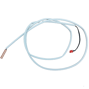 Sensor Temperatura Original 10K Elgin 220V PEFI18B2NA