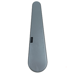 Kit Dobradiça Superior Original Refrigerador Brastemp Consul
