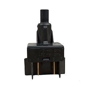 Interruptor Centrifuga Mueller Nina 4 Pinos