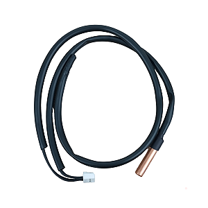 Sensor Duplo 10k+10k Samsung Db95-04570f