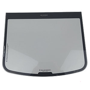 Vidro Tampa Original Lavadora Electrolux LED13 LED14 LEE15