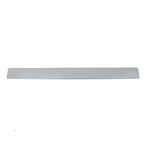 Aleta Original Evaporadora Electrolux BI09F XI09F TI09F