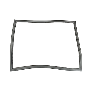 Gaxeta 53 x 68 Aba Original Electrolux DF51X
