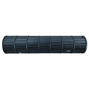 Turbina 49 x 11,7 Original Komeco