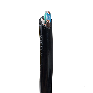 Cabo Flex Pp 5X1.5Mm 1 Metro Iberica