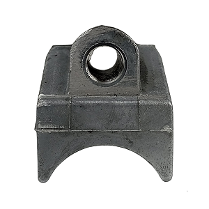 Cunha Suporte Cesto Original Lavadora Electrolux LAC09