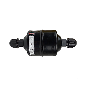 Filtro Secador 350 X 5/8 Rosca Danfoss DML165