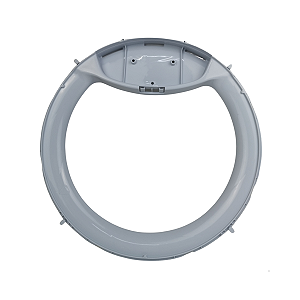 Anel Tanque Original Lavadora Electrolux LAC11 LES11