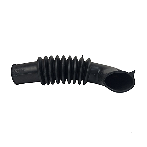Mangueira Ar Original Lava e Seca Electrolux LSE11 LFE14