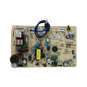 Placa Evaporadora Original Philco PAC30000IQFM15 220V