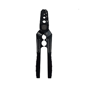 Alicate Reparador Tubos Friven 1/4 a 7/8