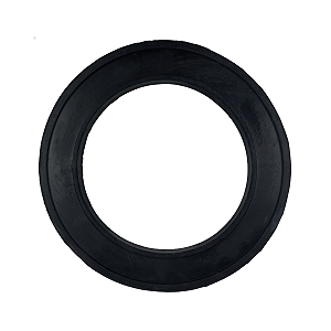 Anel Vedação Inferior Original Aspirador Electrolux FLEX