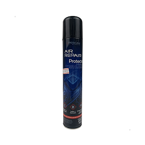 Inibidor Corrosão Circuito Pescan Air Repair Protector 250ML