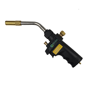 Maçarico TD-Turbo Friven